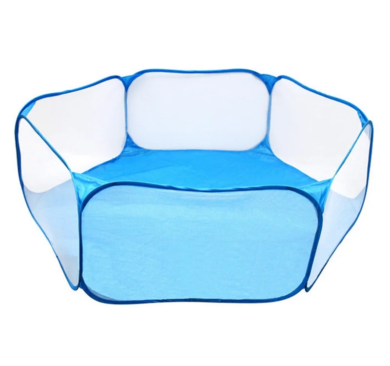 Pet Playpen Pet Playpen