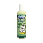 Fidos Tea Tree Oil Shampoo