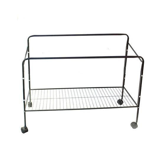 120cm guinea 2024 pig cage