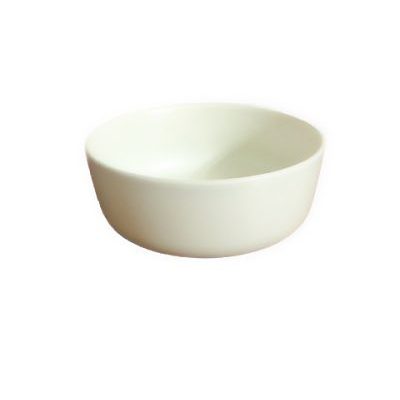 Food Bowl