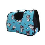 Carry Bag