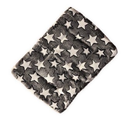 Stars XL Pet Mat