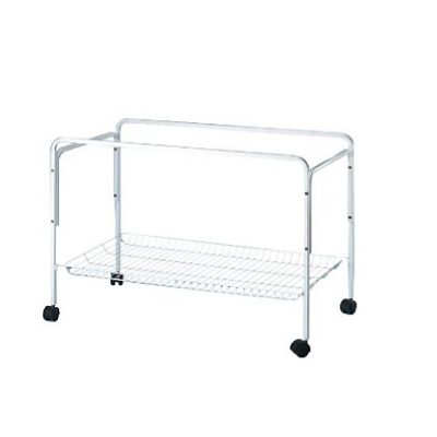 Cage Stand White for 120cm Cage