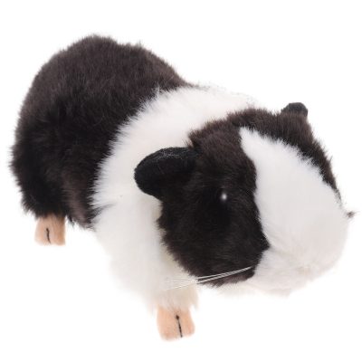 Plush Animal Toy