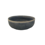 Food Bowl