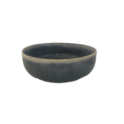 Food Bowl