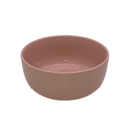 Food Bowl