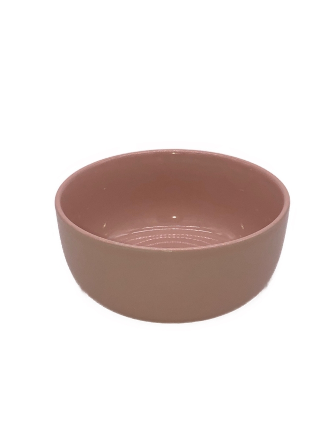 Food Bowl