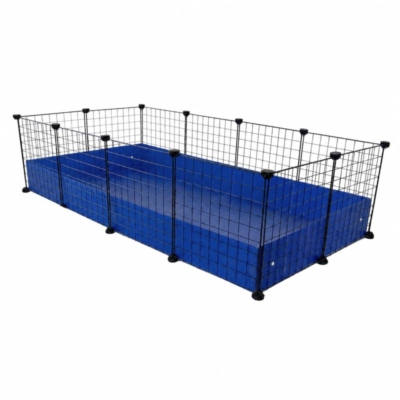 C&C Cages